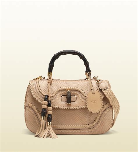 gucci innsbruck|gucci handbags official website.